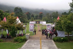 activity01