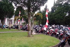 activity02