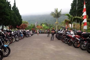 activity04