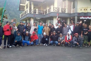 activity05