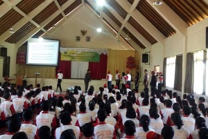 activity06