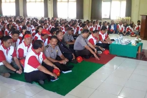 activity07