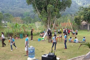 activity09