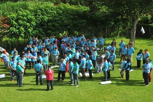 activity12