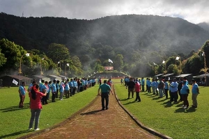 activity13