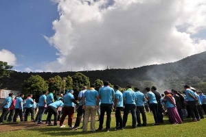activity14