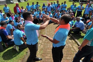 activity15
