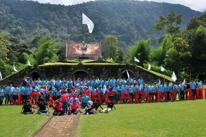 activity16